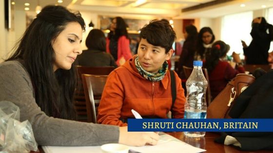 Shruti-Chauhan-Delhi-Poetry-Slam